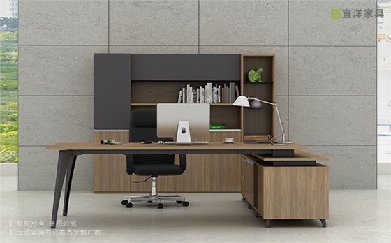 北京辦公家具廠家直銷,班臺辦公桌設(shè)計,班臺定制廠家