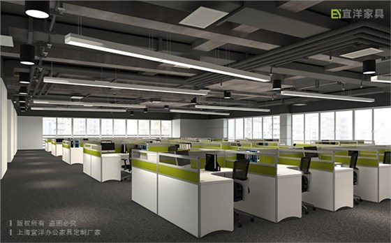 太原天津廣州辦公家具廠(chǎng)家,屏風(fēng)辦公桌廠(chǎng)家,辦公桌屏風(fēng)