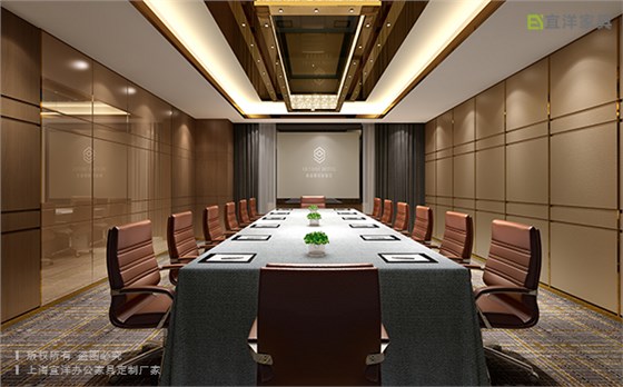 辦公家具會議桌,辦公室會議桌,廣州辦公家具