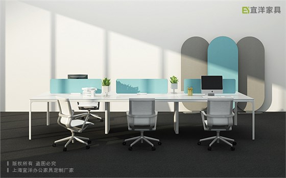 辦公室辦公家具,老板辦公桌,實(shí)木班臺(tái)