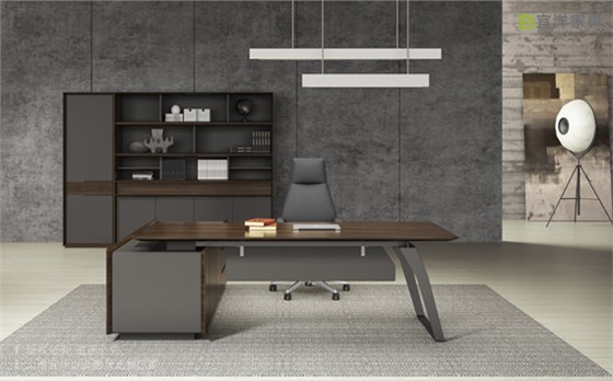 實木辦公家具,辦公家具,實木家具,辦公家具廠