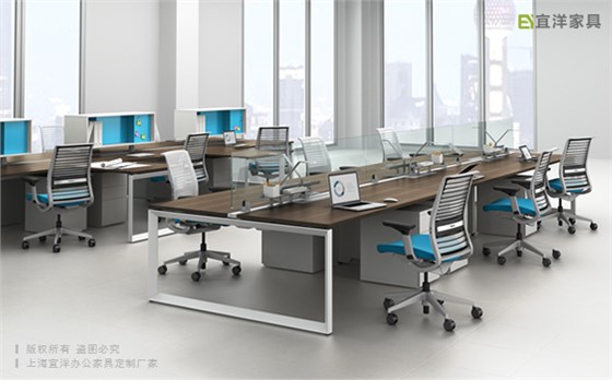 辦公家具,時(shí)尚辦公家具,辦公家具制造廠家,辦公家具廠