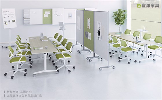 辦公家具,網購辦公家具,辦公家具廠家,辦公家具公司