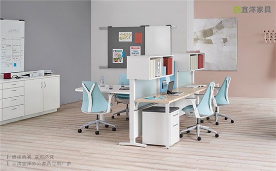 現(xiàn)代辦公家具,現(xiàn)代辦公家具廠家,現(xiàn)代辦公家具定制,上?，F(xiàn)代辦公家具