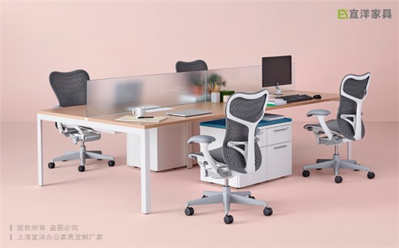 上海定制辦公家具,辦公家具,定制辦公家具,上海辦公家具