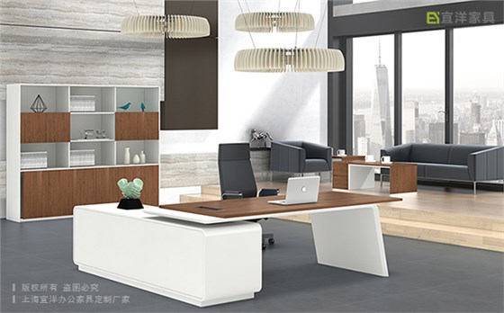 辦公家具,辦公家具,辦公會(huì)議家具,老板辦公家具