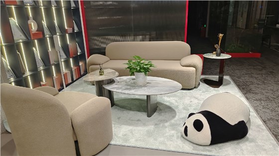 休閑沙發(fā).jpg