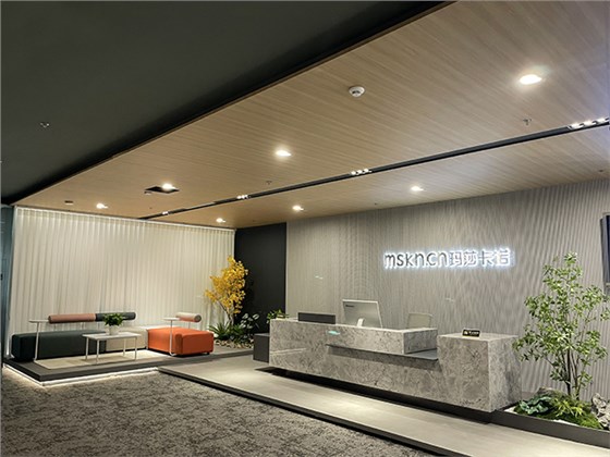 宜洋實驗室家具廠家 宜洋實驗室家具廠家