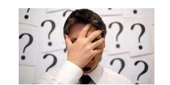 第一次拜訪客戶的誤區(qū)，你犯了嗎？