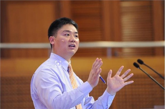 人工智能會(huì)讓大部分的人失業(yè)嗎