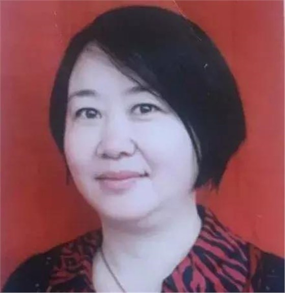 緊急關頭，河南鄉(xiāng)村女教師李芳舍身救學生！這樣的老師還有很多