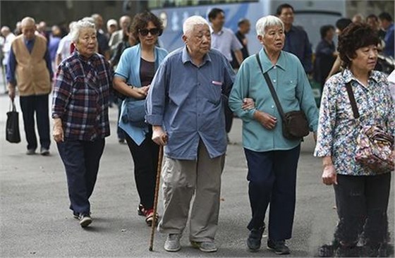 事關(guān)你的“錢袋子”！7月這些變化提前了解一下