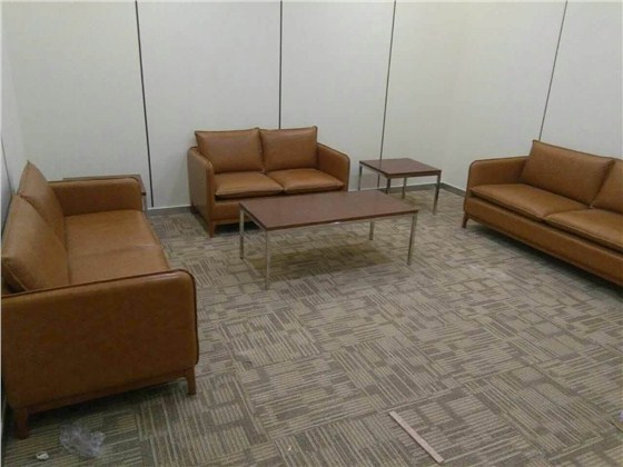 辦公家具定制