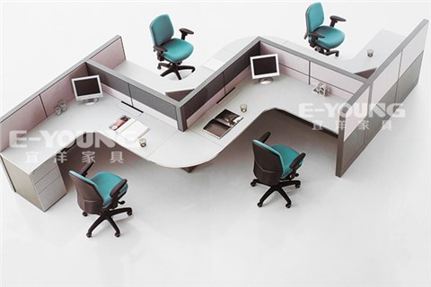 家具屏風(fēng)-屏風(fēng)工作位-屏風(fēng)價(jià)格-屏風(fēng)辦公桌-屏風(fēng)卡位
