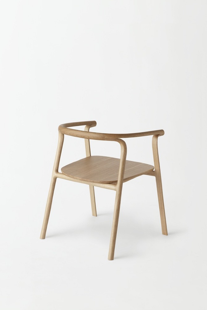 定制辦公家具