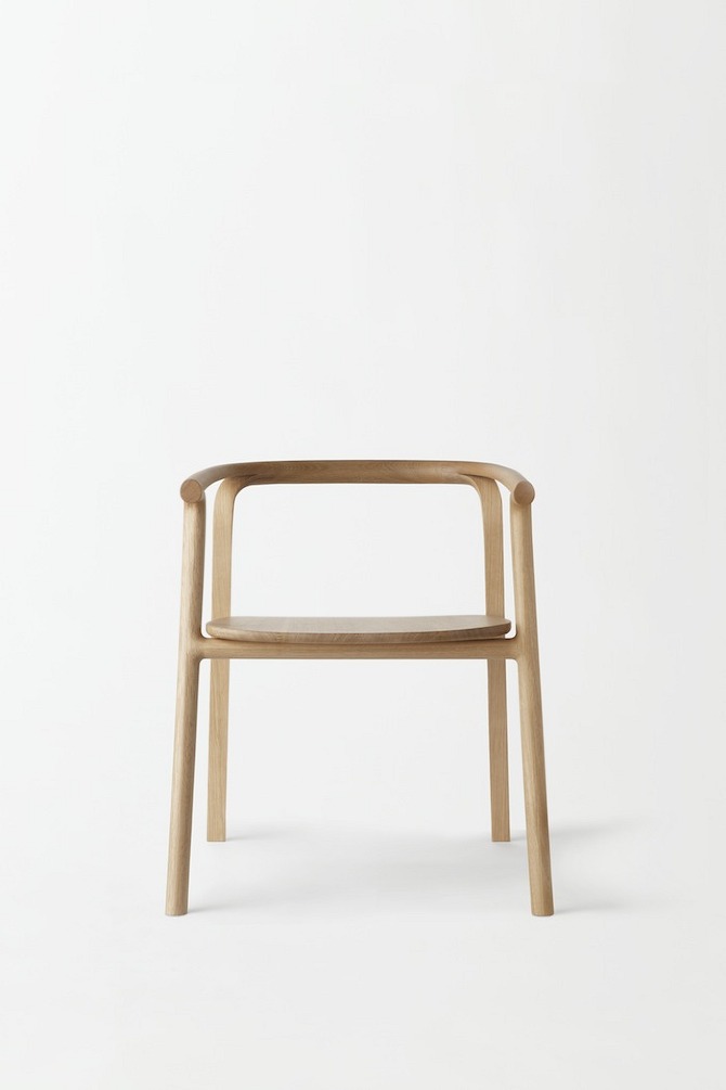 定制辦公家具