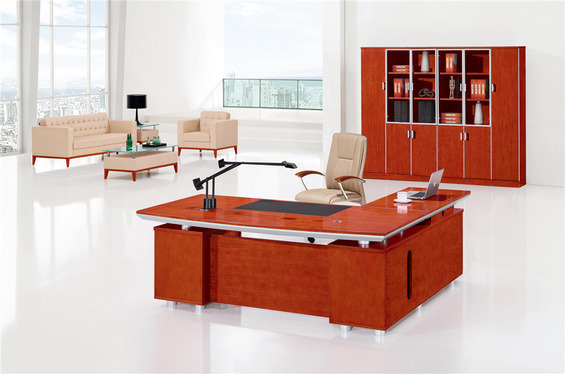 定制辦公家具 定制辦公家具