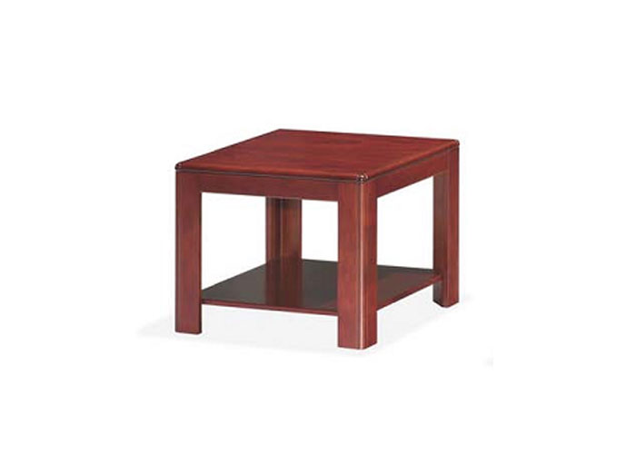 茶幾價(jià)格,實(shí)木茶幾,辦公小茶幾,實(shí)木辦公茶幾