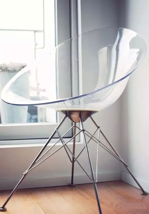 定制辦公家具