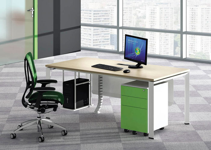 辦公家具定制