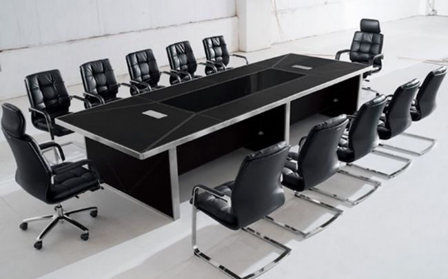 上海辦公家具