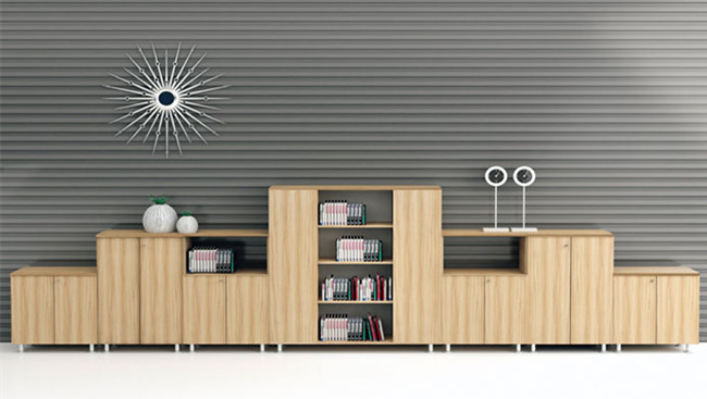 上海辦公家具