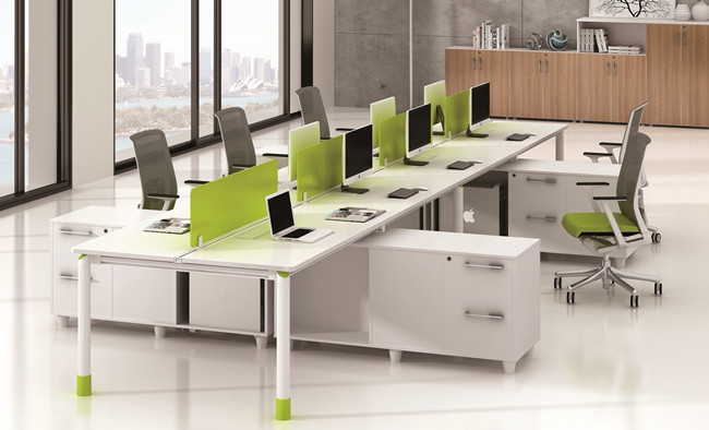上海辦公家具