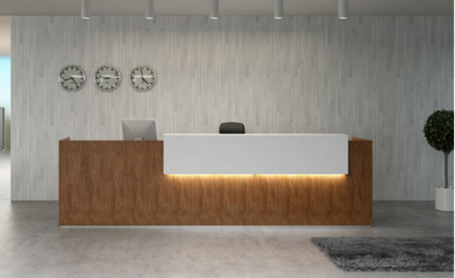 辦公家具廠家