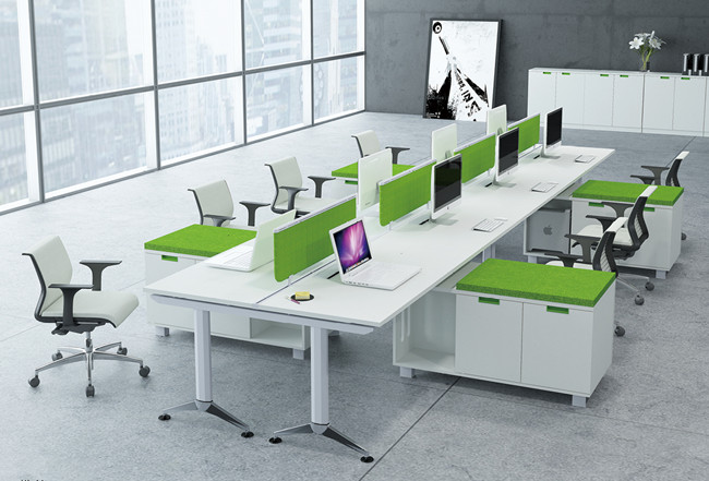 上海辦公家具