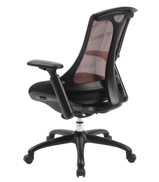 上海辦公家具