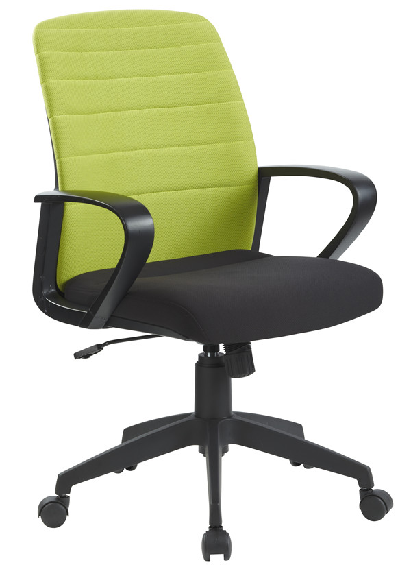 上海辦公家具