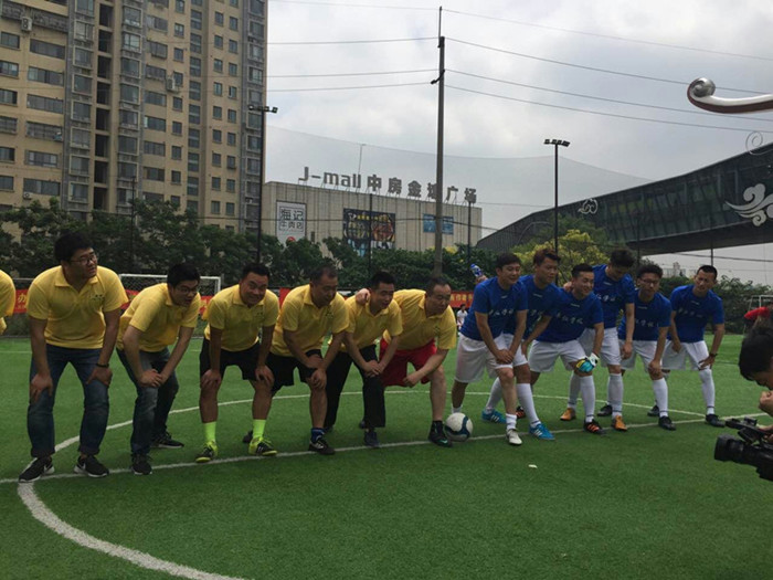 上海宜洋辦公家具