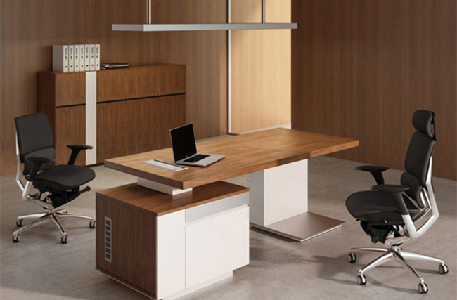 上海辦公家具