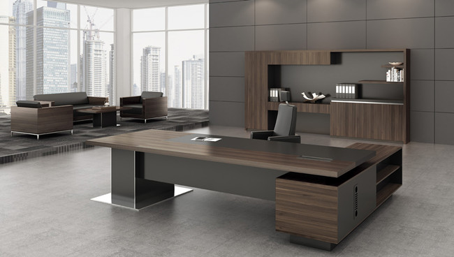上海辦公家具