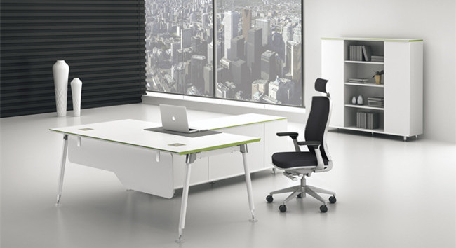 上海辦公家具
