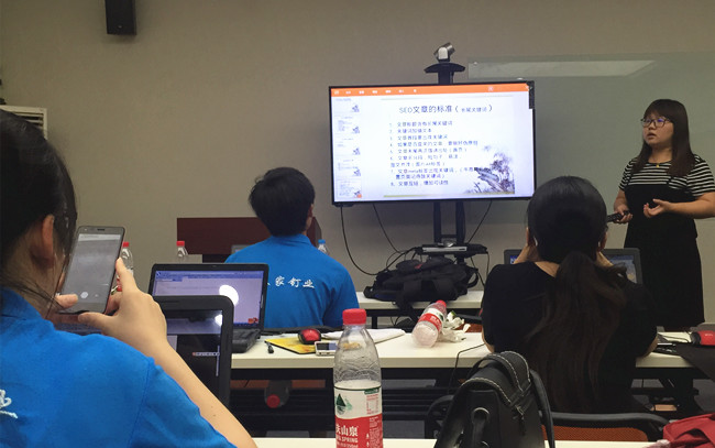 上海辦公家具