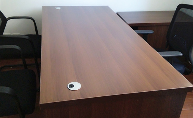 上海辦公家具