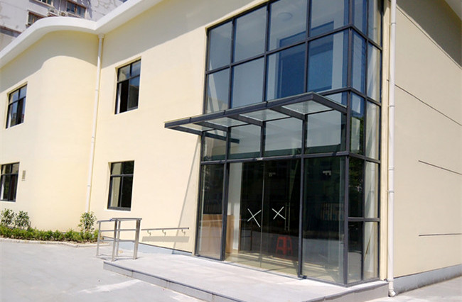 上海辦公家具