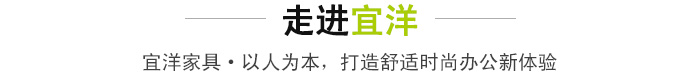 走進(jìn)宜洋.jpg