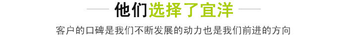 他們選擇了宜洋.jpg