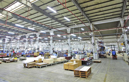 辦公家具廠.jpg