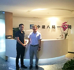 宜洋辦公家具.jpg