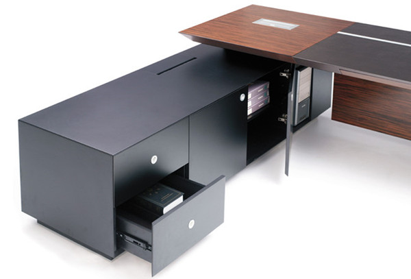 辦公家具廠家