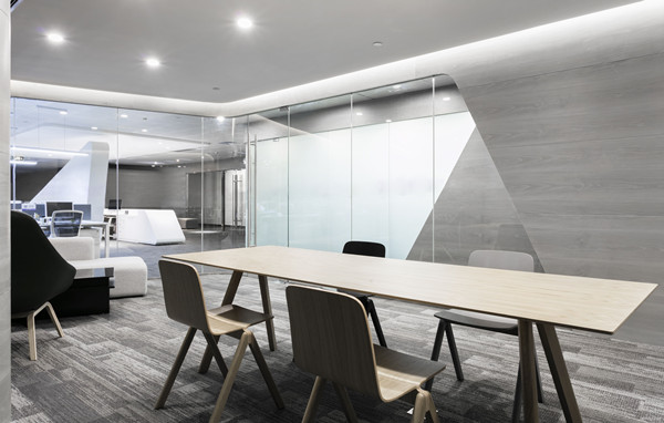 辦公家具廠家