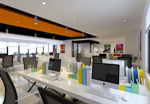 辦公家具廠家