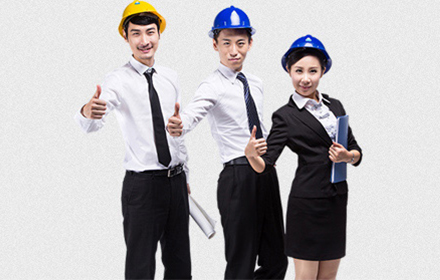 辦公家具定制