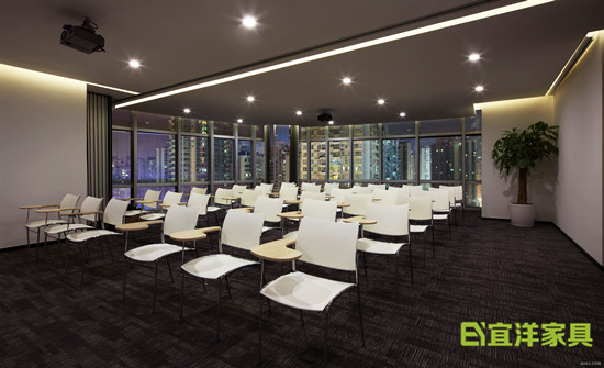 辦公家具廠|培訓桌椅