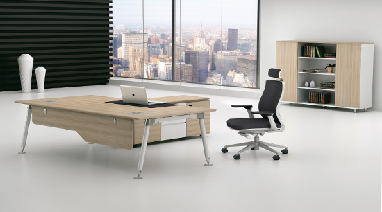 賣辦公家具