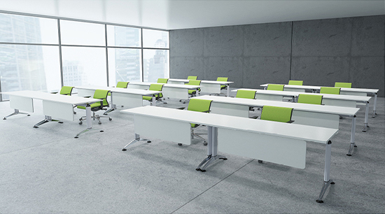 辦公家具公司