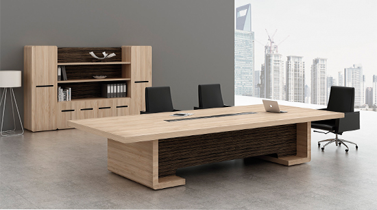 辦公家具廠家